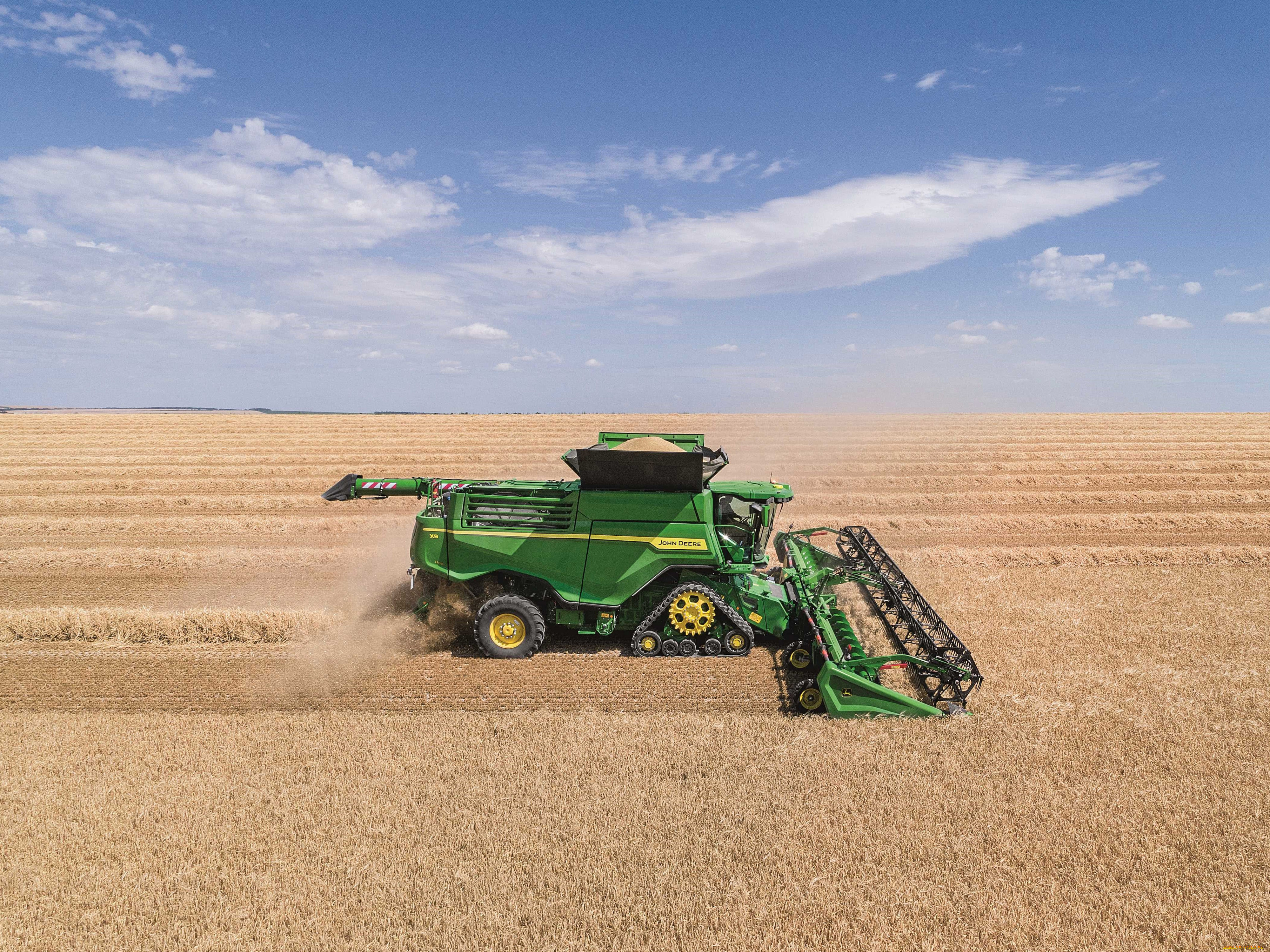 , , johndeere